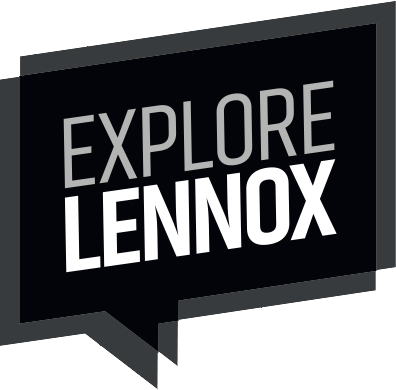 Explore Lennox
